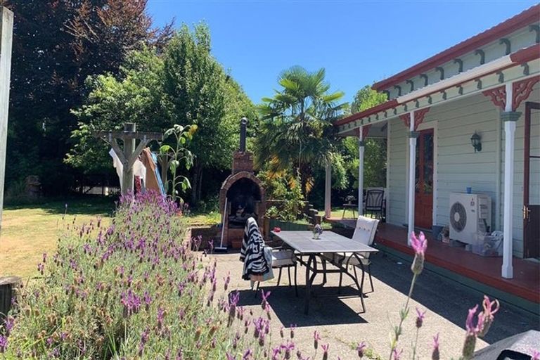 Photo of property in 54 Staples Street, Motueka, 7120