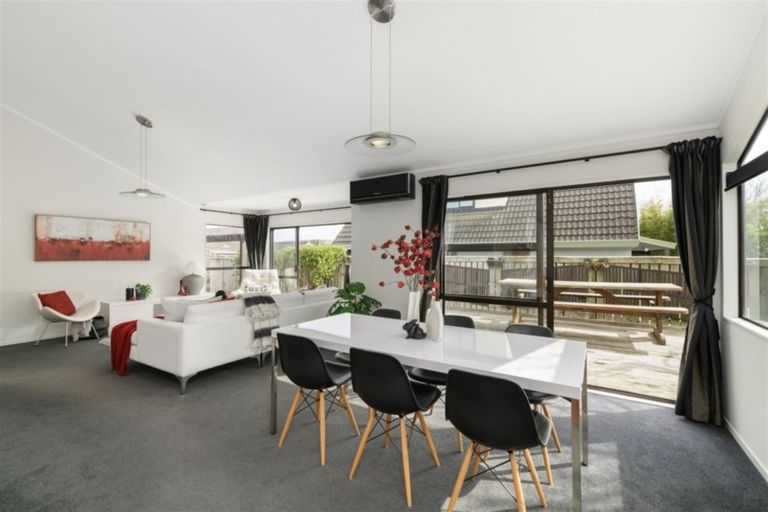 Photo of property in 25b Valley Road, Mount Maunganui, 3116