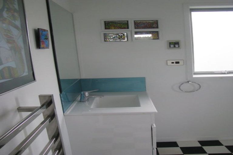 Photo of property in 506 Oropi Road, Oropi, Tauranga, 3173