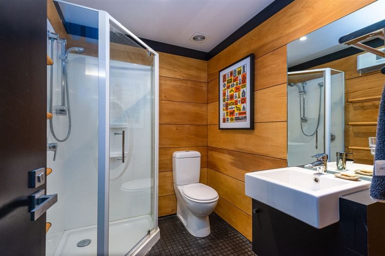 Photo of property in 41 Holliss Avenue, Cashmere, Christchurch, 8022