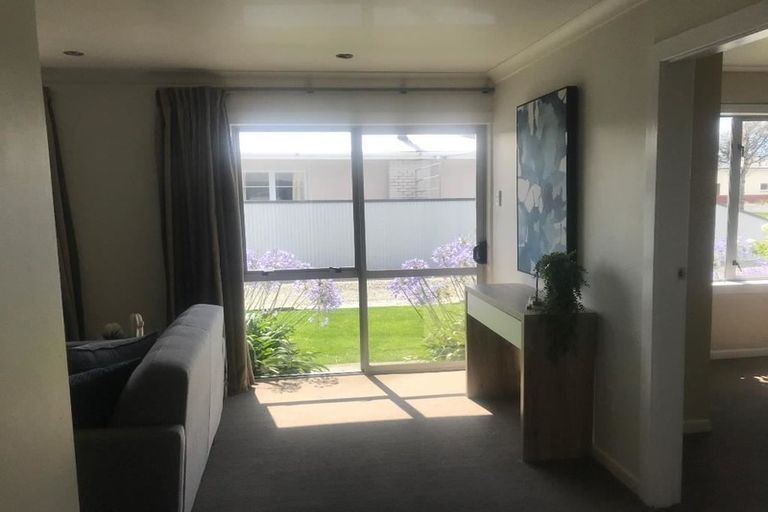 Photo of property in 78 Stobo Street, Grasmere, Invercargill, 9810