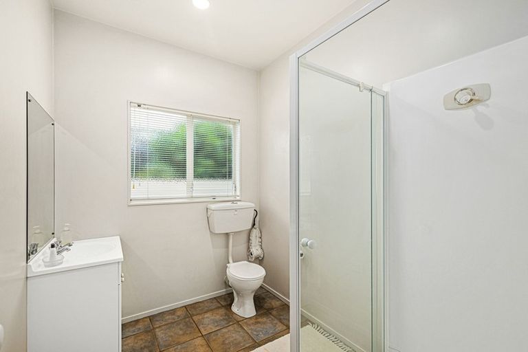 Photo of property in 30 Tamatea Drive, Snells Beach, 0920