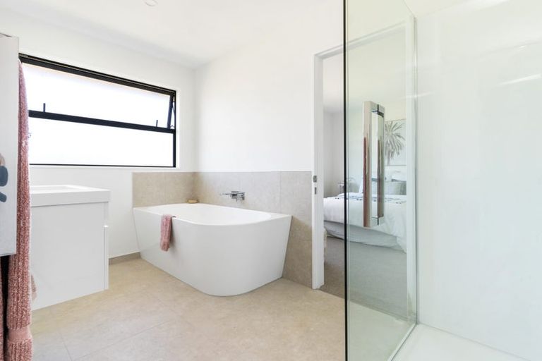 Photo of property in 24 Mccormick Lane, Rolleston, 7615