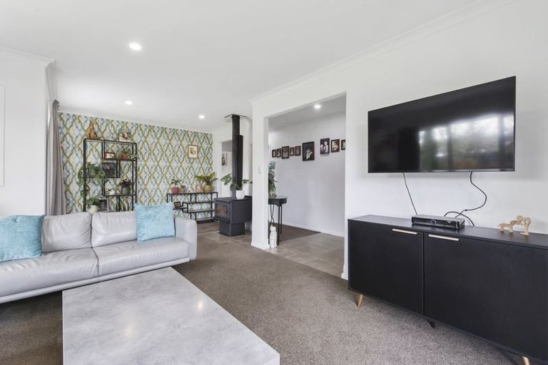 Photo of property in 3a Totara Drive, Oxford, 7430