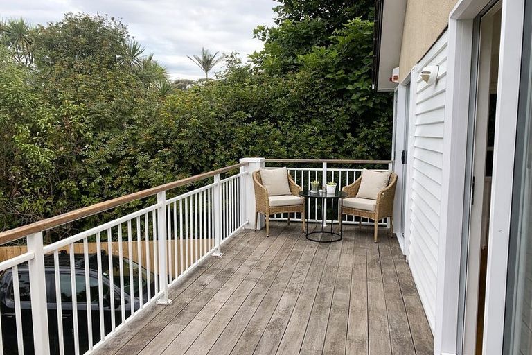 Photo of property in 20 Jutland Street, Mairangi Bay, Auckland, 0630