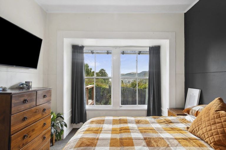 Photo of property in Saint Vincent Street, Toi Toi, Nelson, 7010