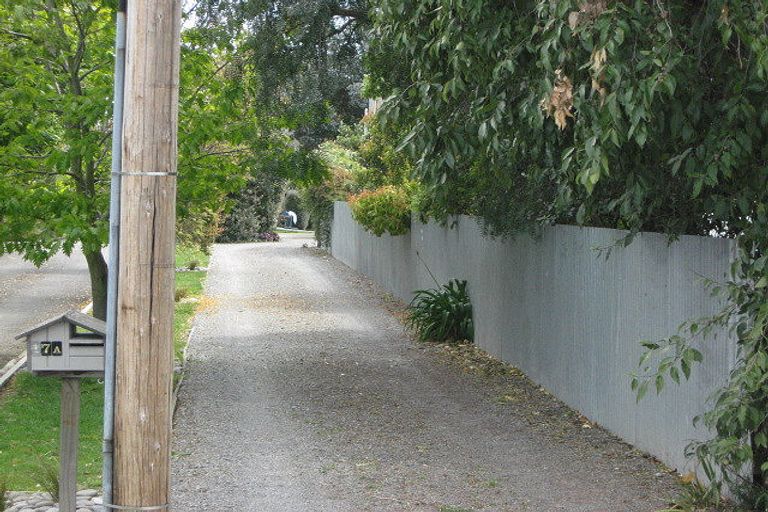 Photo of property in 17 Adams Lane, Springlands, Blenheim, 7201