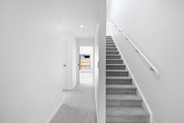 Photo of property in 69 Kelly Road, Cambridge, 3434