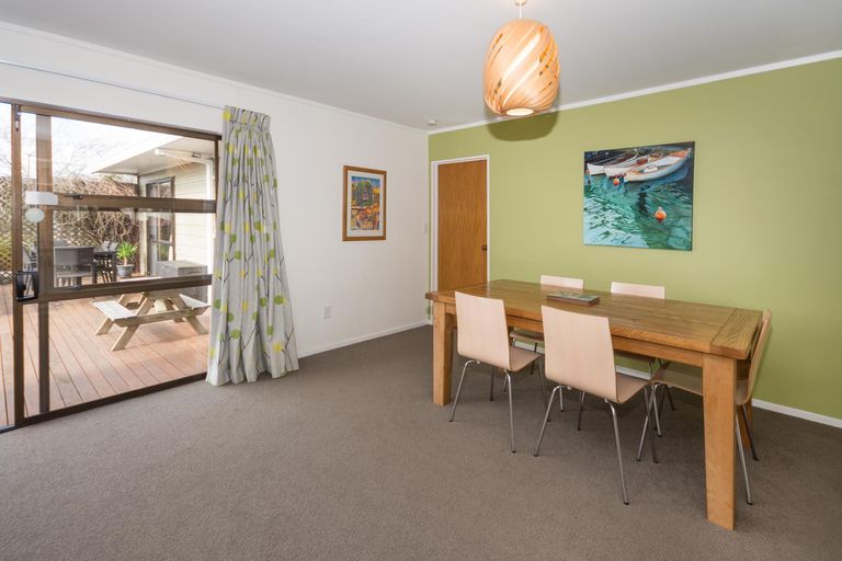 Photo of property in 19 Valley Road, Pukekohe, 2120