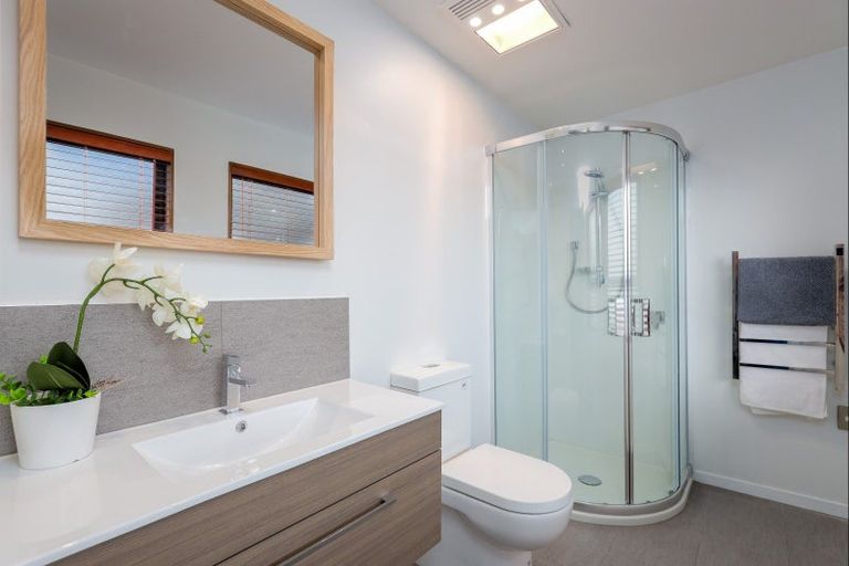 Photo of property in 128a Queens Road, Stepneyville, Nelson, 7010