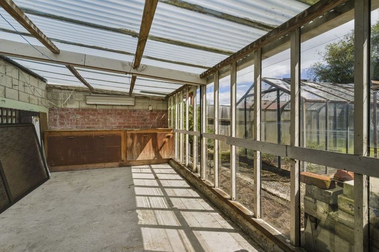 Photo of property in 16 Ajax Street, Saint Kilda, Dunedin, 9012