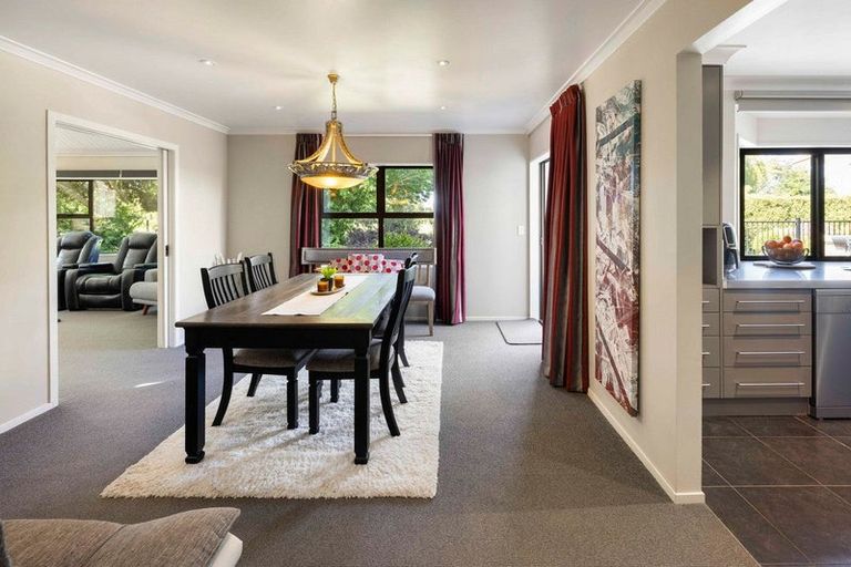 Photo of property in 117 Duncan Road, Tamahere, Hamilton, 3283