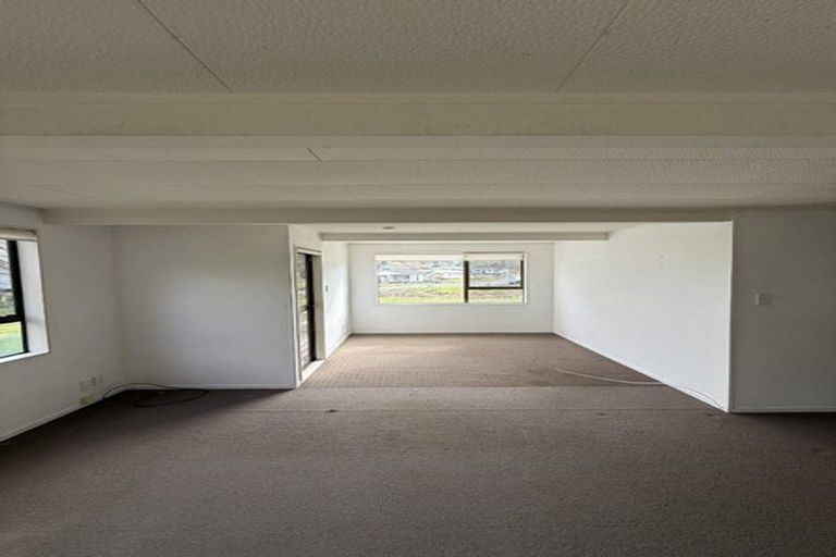 Photo of property in Giffords Road, Rapaura, Blenheim, 7273