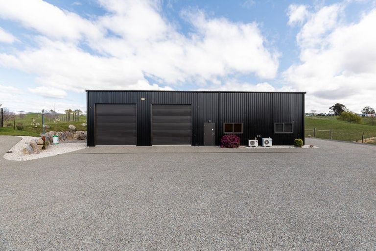 Photo of property in 113 Malling Road, Redwood Valley, Richmond, 7081