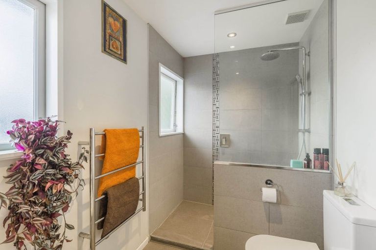 Photo of property in 25 Redvers Drive, Belmont, Lower Hutt, 5010