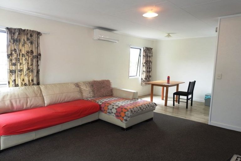 Photo of property in 101a Boundary Road, Claudelands, Hamilton, 3214