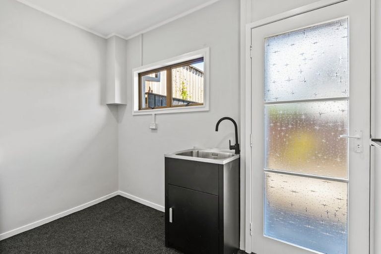 Photo of property in 1/47 Stredwick Drive, Torbay, Auckland, 0630