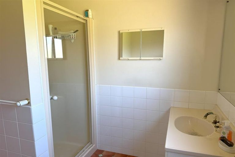 Photo of property in 12 Ogilvie Road, Gladstone, Greymouth, 7805