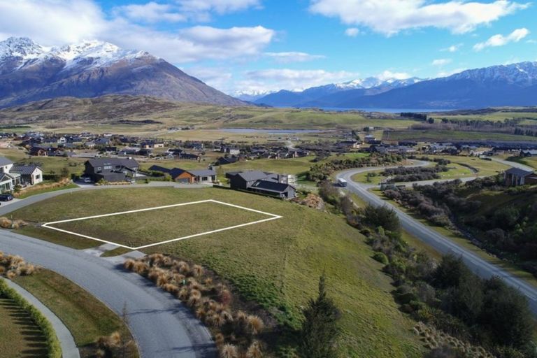 Photo of property in 4 Glenfiddich Road, Jacks Point, Queenstown, 9371