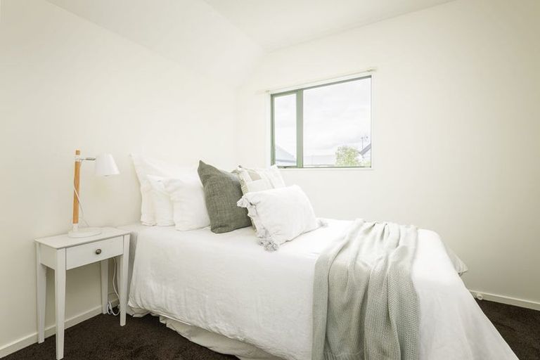 Photo of property in 5/448 Worcester Street, Linwood, Christchurch, 8011