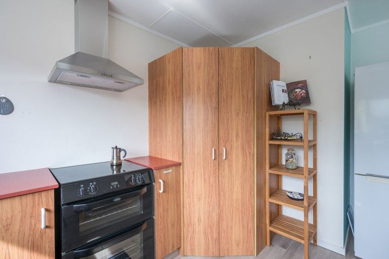 Photo of property in 46a Muritai Street, Tahunanui, Nelson, 7011