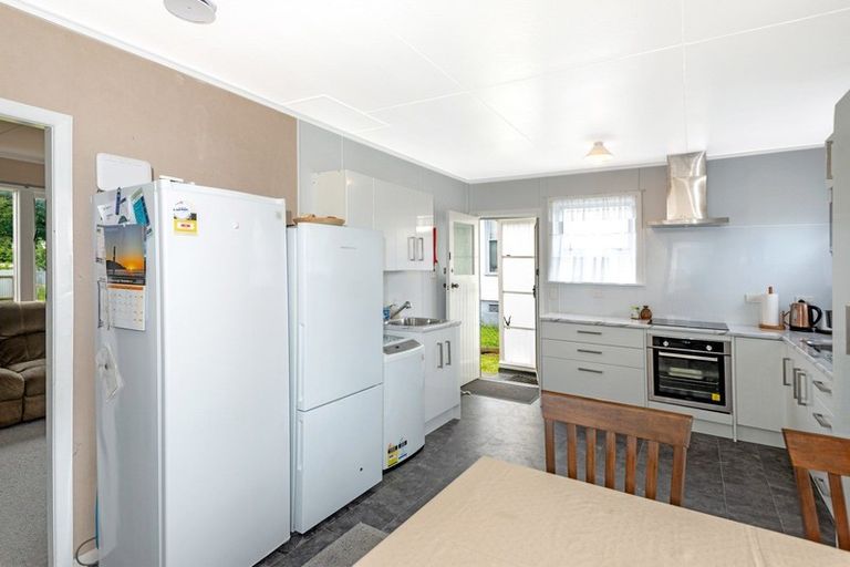 Photo of property in 22 Dalrymple Road, Mangapapa, Gisborne, 4010