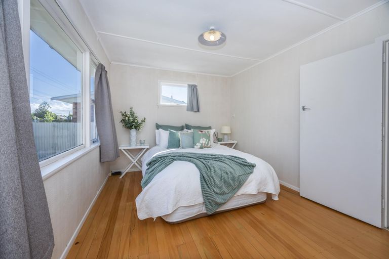 Photo of property in 61 Ellery Street, Ngaruawahia, 3720