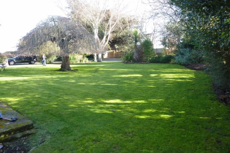 Photo of property in 147 Hamptons Road, Prebbleton, Christchurch, 7676