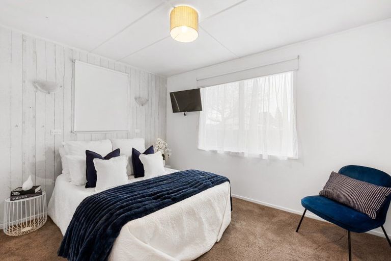 Photo of property in 162 Flaxmere Avenue, Flaxmere, Hastings, 4120