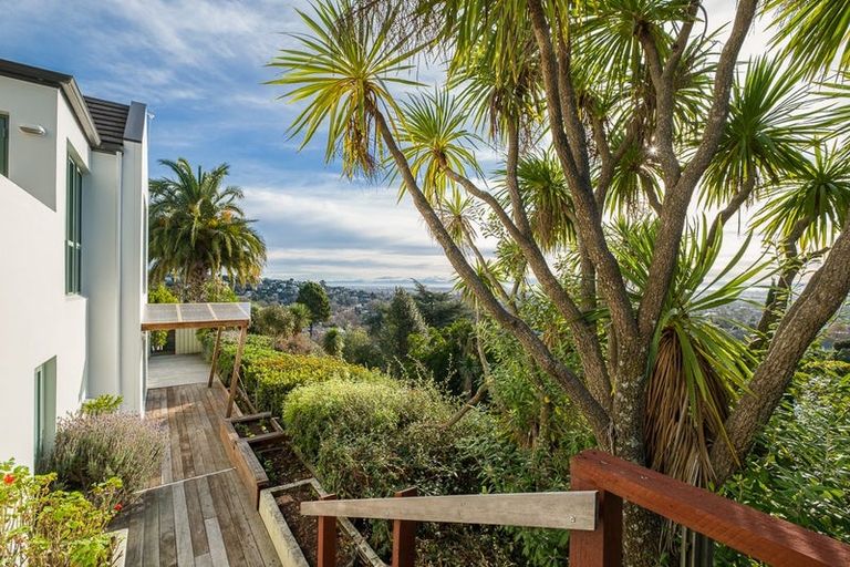 Photo of property in 5 Great Gables Lane, Huntsbury, Christchurch, 8022