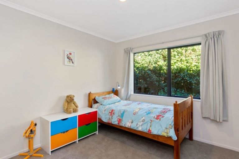 Photo of property in 16 Athfield Drive, Bethlehem, Tauranga, 3110