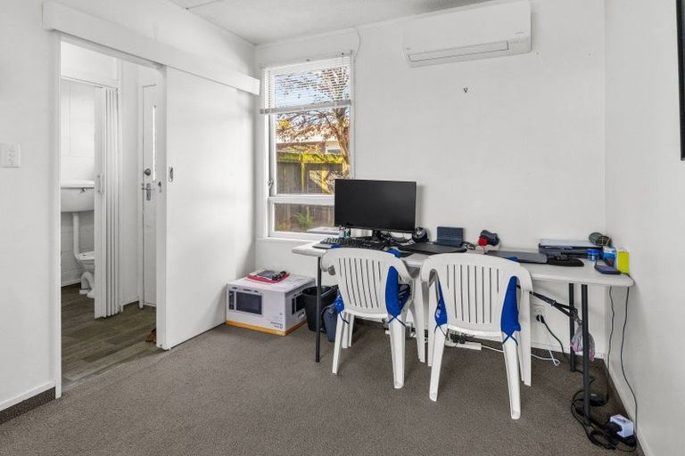 Photo of property in 2/18 Carnot Street, Glenholme, Rotorua, 3010