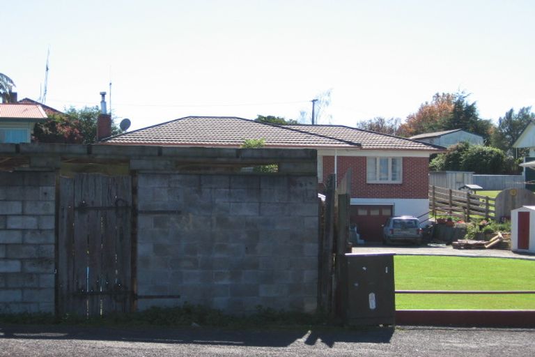 Photo of property in 24 Neal Street, Putaruru, 3411