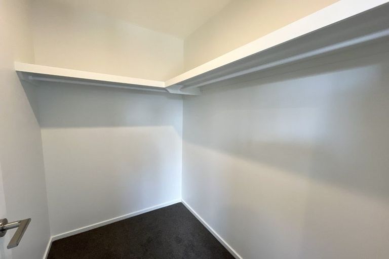 Photo of property in 3 Croucher Street, Kaiapoi, 7630