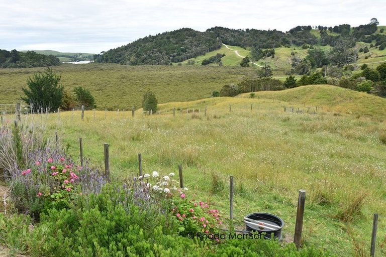 Photo of property in State Highway 12, Paparoa, Maungaturoto, 0583