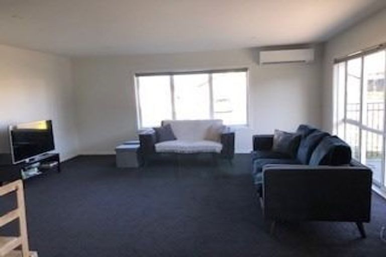 Photo of property in 8 Mayfly Grove, Nukuhau, Taupo, 3330