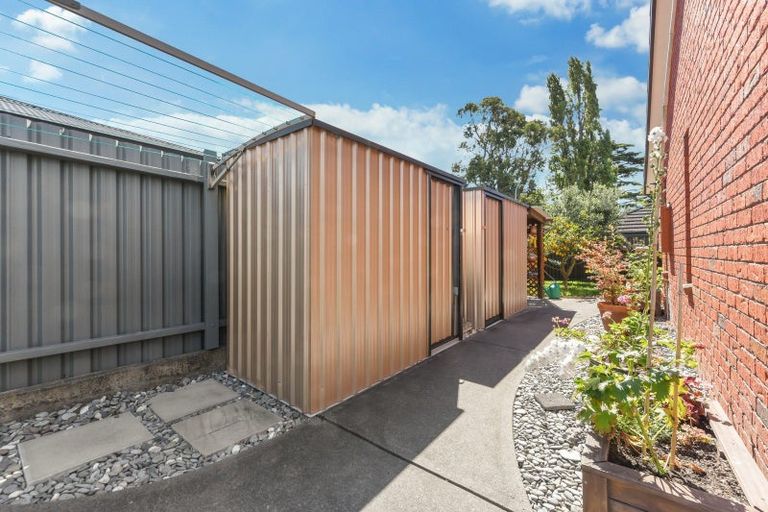 Photo of property in 38 Andrew Street, Stoke, Nelson, 7011