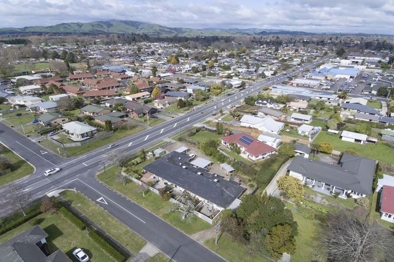 Photo of property in 1/48 Byron Street, Leamington, Cambridge, 3432