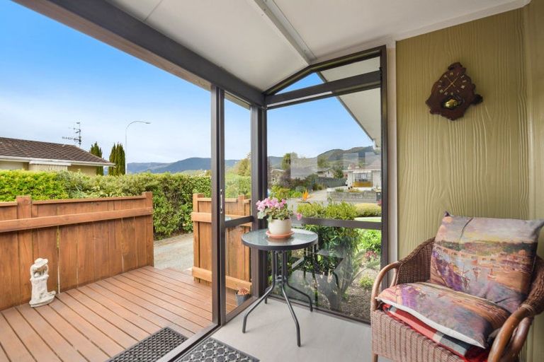 Photo of property in 13 Roeske Street, Richmond, 7020