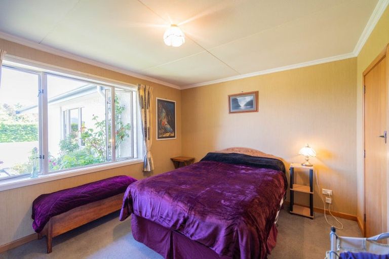 Photo of property in 356 Sinclair Road, Te Anau, 9679