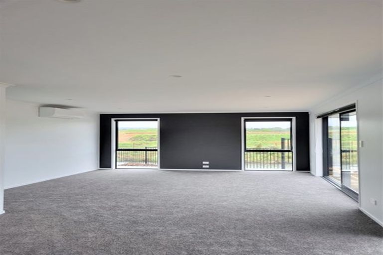 Photo of property in 4 Kauri Lane, Omokoroa, 3114