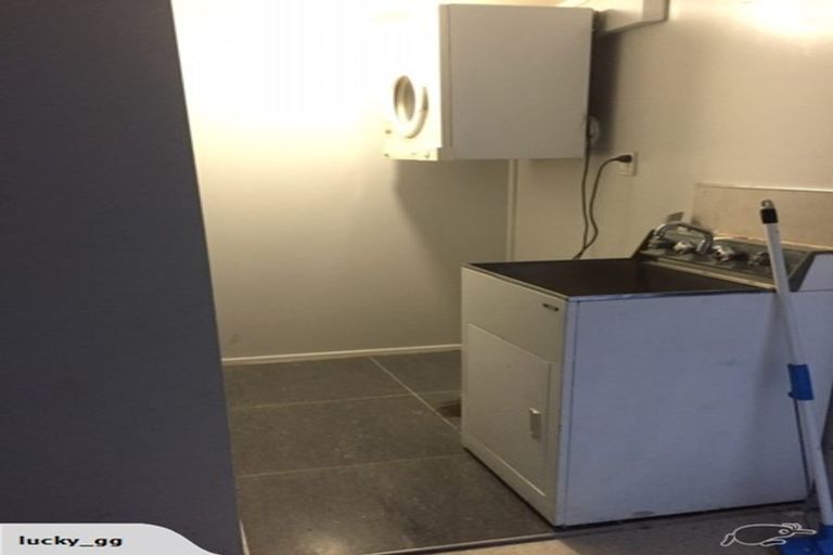 Photo of property in 45 Beatty Road, Pukekohe, 2120