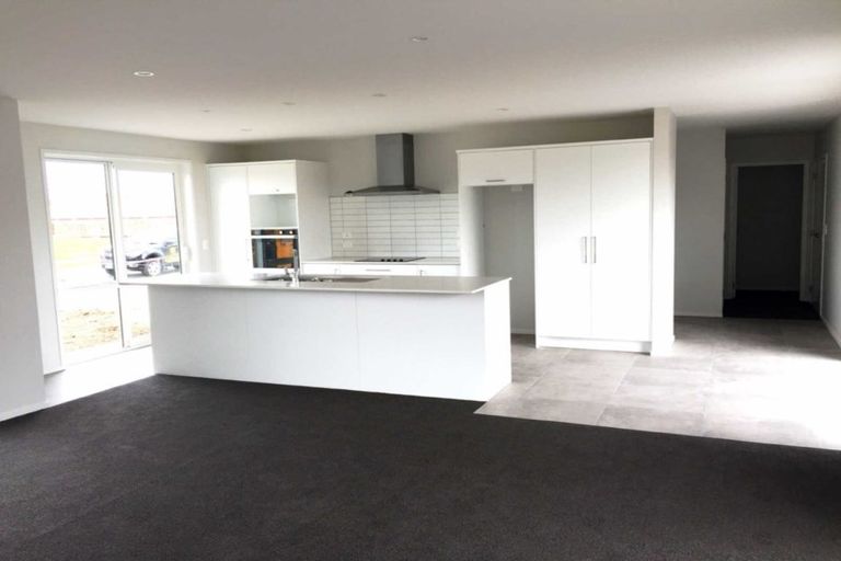 Photo of property in 96 Penetaka Heights, Pyes Pa, Tauranga, 3112