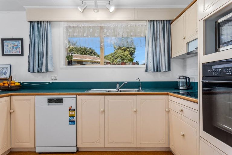 Photo of property in 4 Sedgewick Road, Opotiki, 3122
