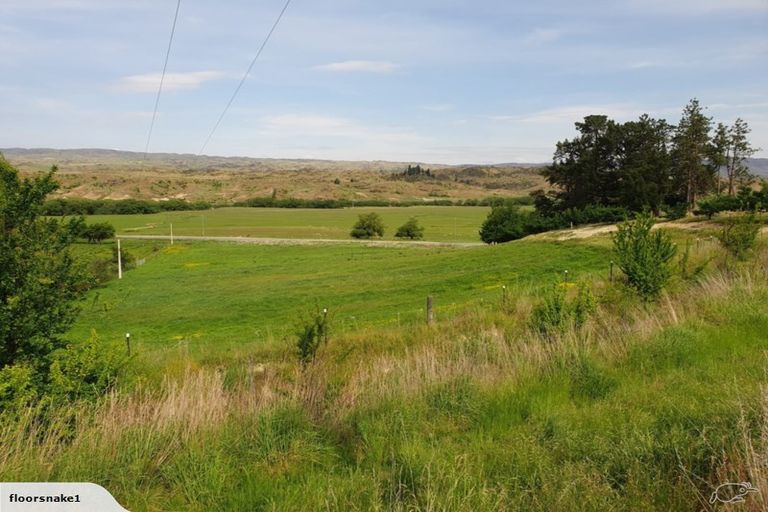 Photo of property in 1457 Chatto Creek - Springvale Road, Chatto Creek, Alexandra, 9393