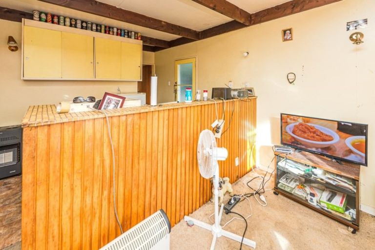 Photo of property in 45e Rimu Street, Gonville, Whanganui, 4501