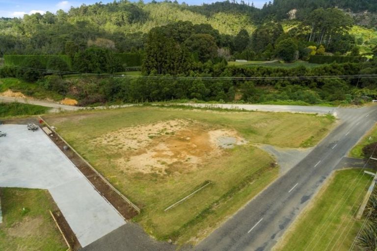 Photo of property in 71 Te Puna Quarry Road, Minden, Tauranga, 3179