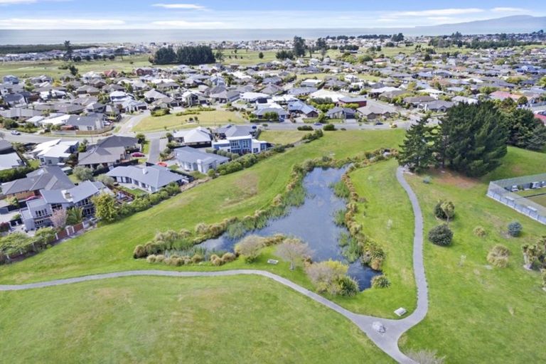 Photo of property in 47 Lamorna Road, Parklands, Christchurch, 8083