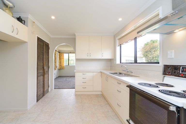 Photo of property in 36 Monrad Street, Highbury, Palmerston North, 4412