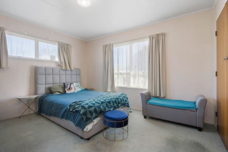Photo of property in 13 Amaranth Street, Waihi, 3610